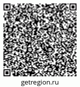 79637057771