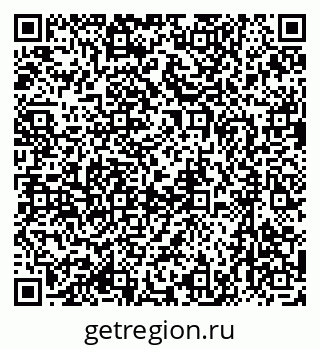 79637057772