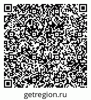 79637057776