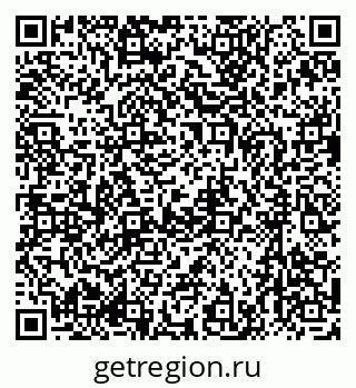 79637057782