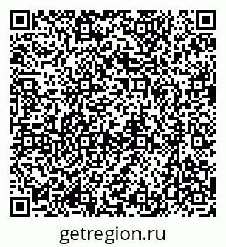 79637057790