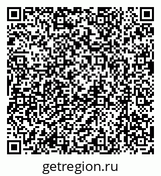 79637057792