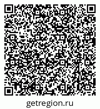 79637057793
