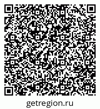79637057794