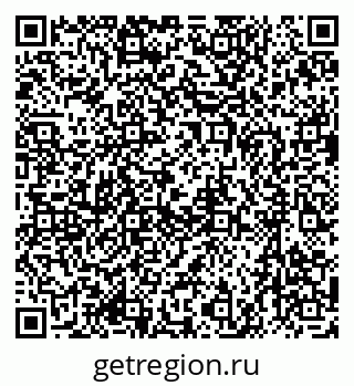 79637057796