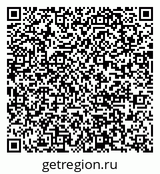 79637057801