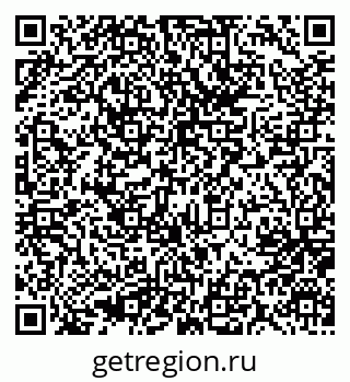 79637057804