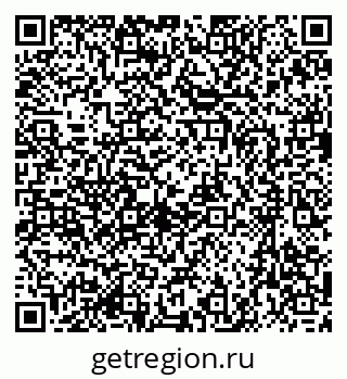 79637057806