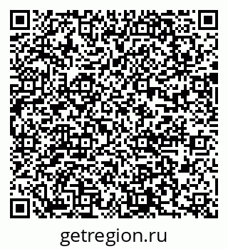 79637057807