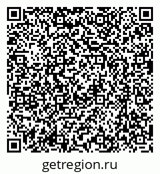 79637057808