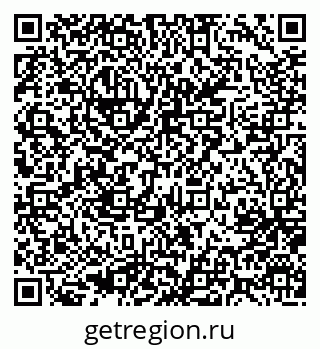 79637057811