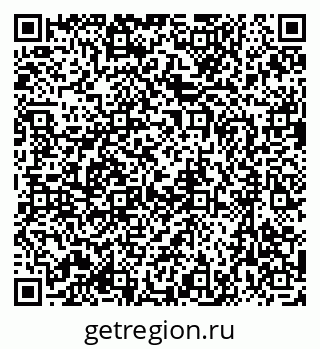 79637057812