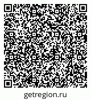 79637057815