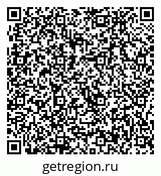 79637057816