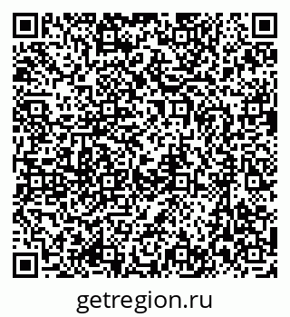 79637057819