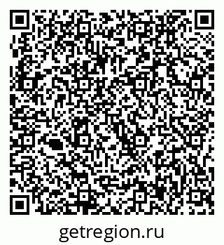 79637057824