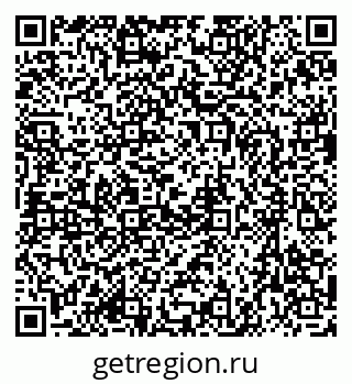 79637057826