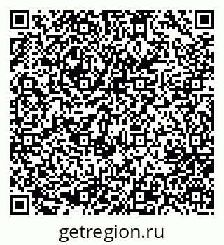 79637057828