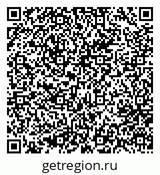 79637057829