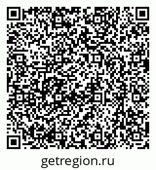 79637057832