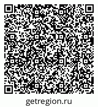 79637057834