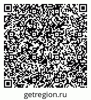 79637057836