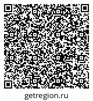 79637057839