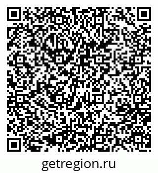 79637057845
