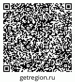 79637057850