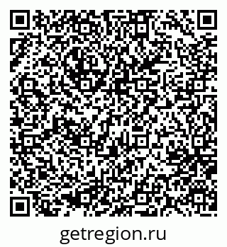 79637057855