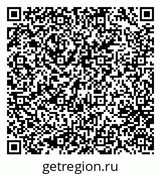 79637057862
