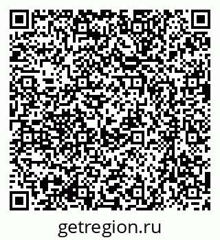 79637057866