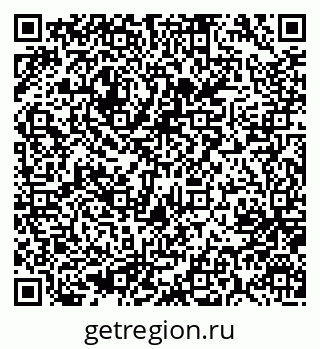 79637057867