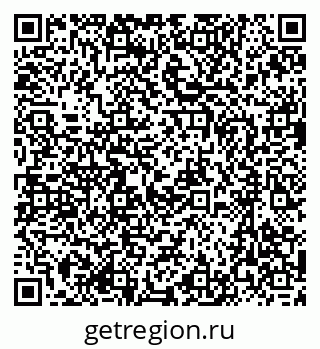 79637057870