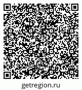 79637057871