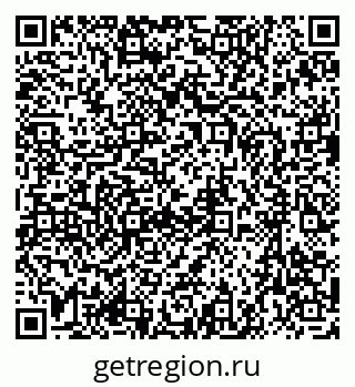 79637057876