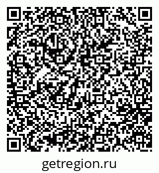 79637057877