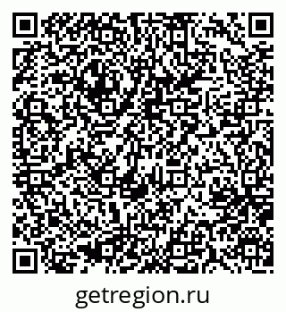 79637057882