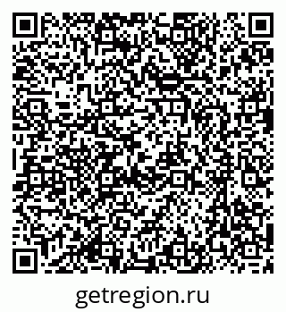 79637057890