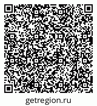 79637057891