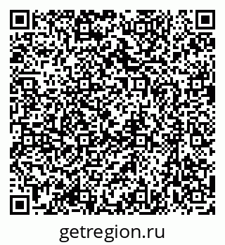 79637057893