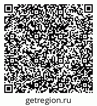 79637057905