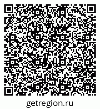 79637057908