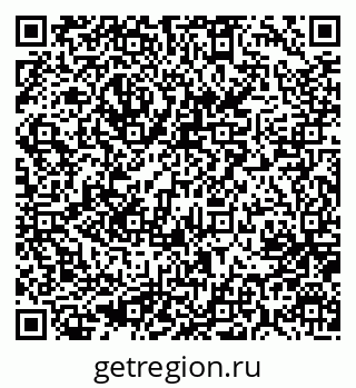 79637057913