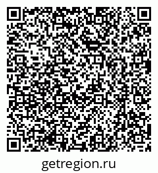 79637057914