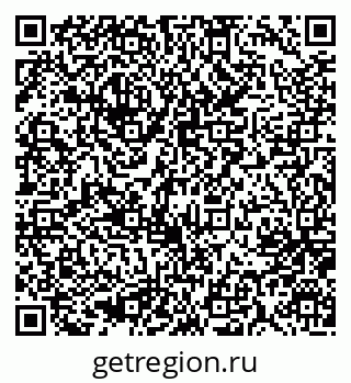 79637057916