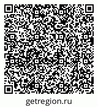 79637057918