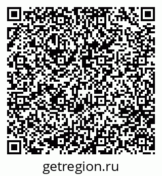 79637057923