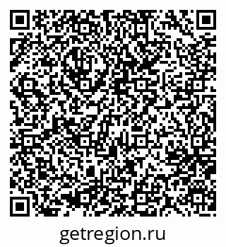 79637057924