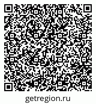 79637057928